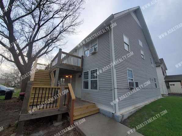 227 E Main St APT 2