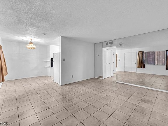 4th image of 350 E Desert Inn Rd #105