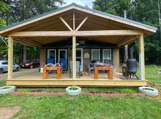 167 Lee Dr, Maryland, NY 12116