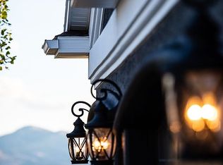 1401 Camelback View Dr, Pocatello, ID 83201