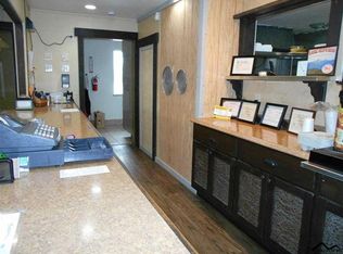 17602 Stagecoach Rd, Corning, CA 96021