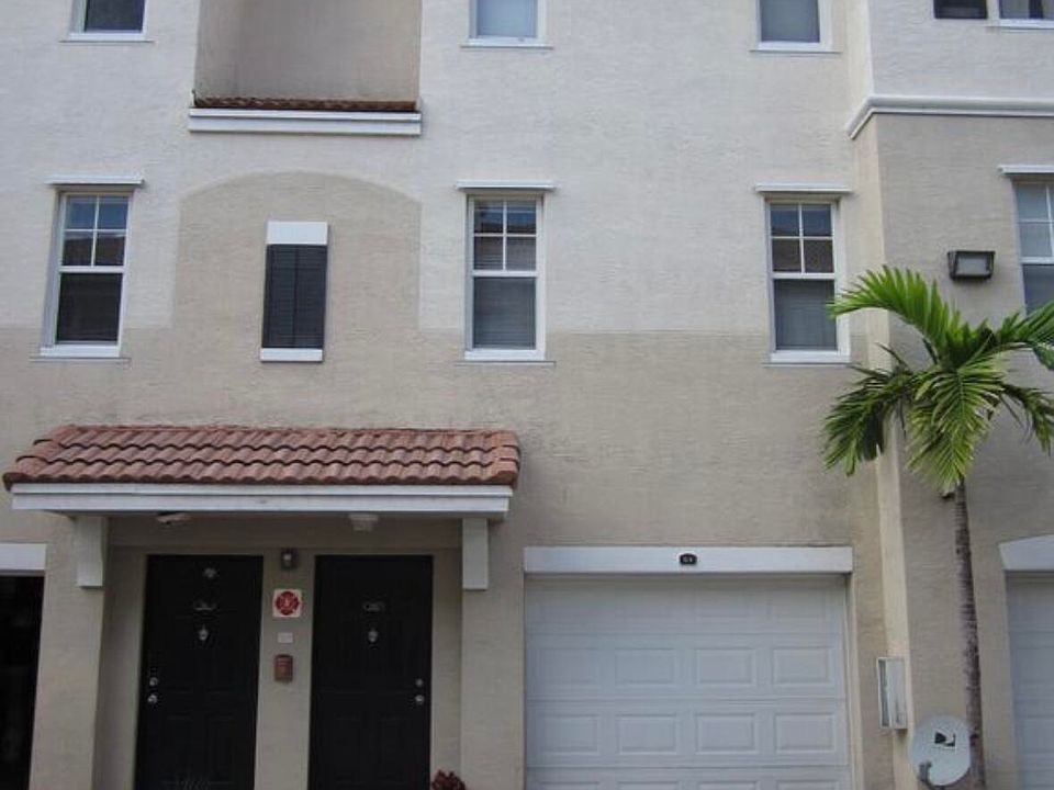 1st image of 5980 W Sample Rd #203