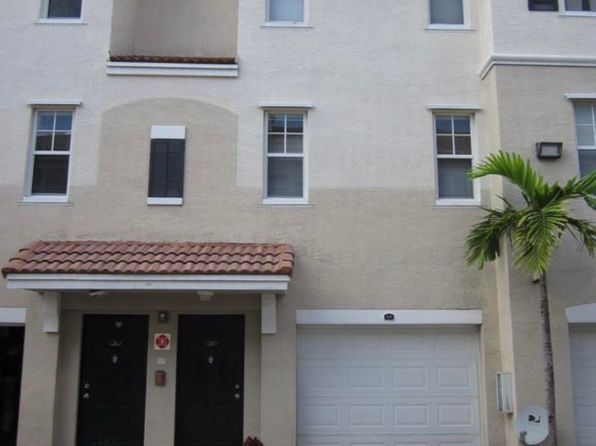 5980 W Sample Rd #203