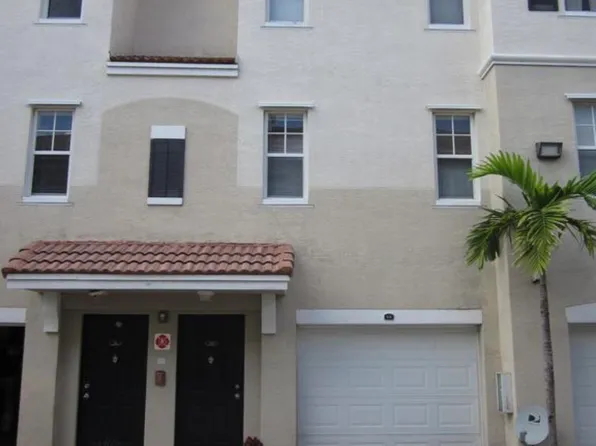 5980 W Sample Rd #203, Pompano Beach, FL 33063