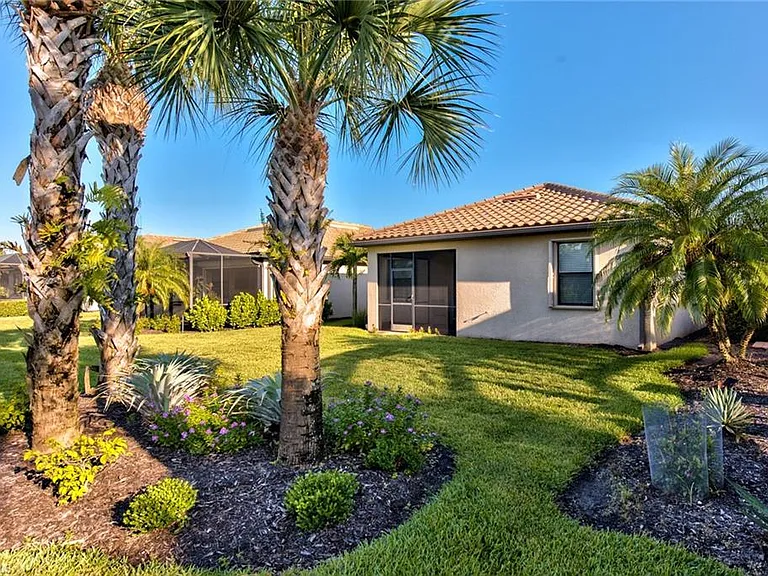 13509 San Georgio Dr — Photo 27