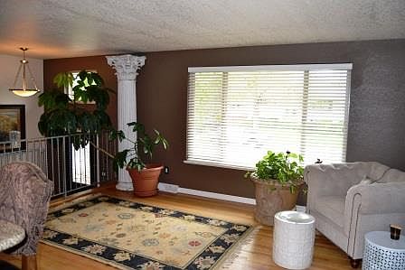 2nd image of 3903 W Quigley Dr