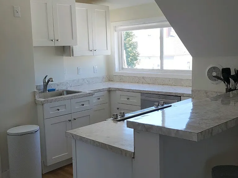 114 Bucknam St #3 — Photo 6