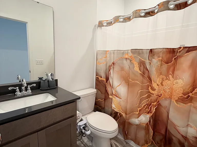 1208 Taggart Way — Photo 7