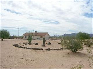 5th image of 15002 W Scorpio Ave