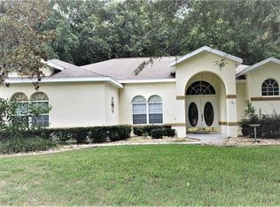 7535 SW 100th St, Ocala, FL 34476