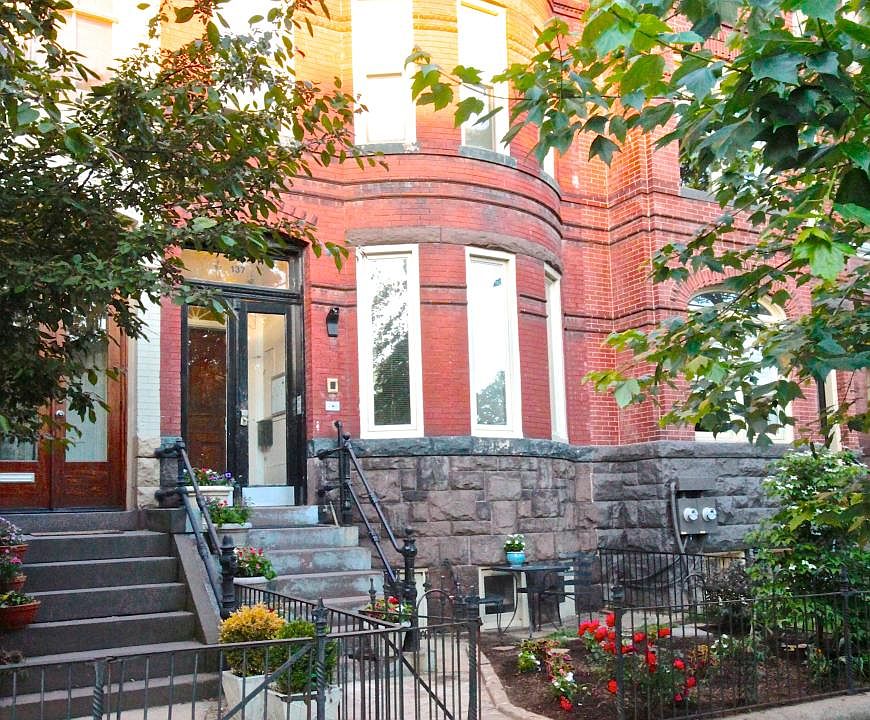 Build Front