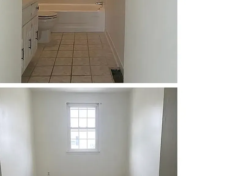 6432 Jefferson Pl — Photo 5