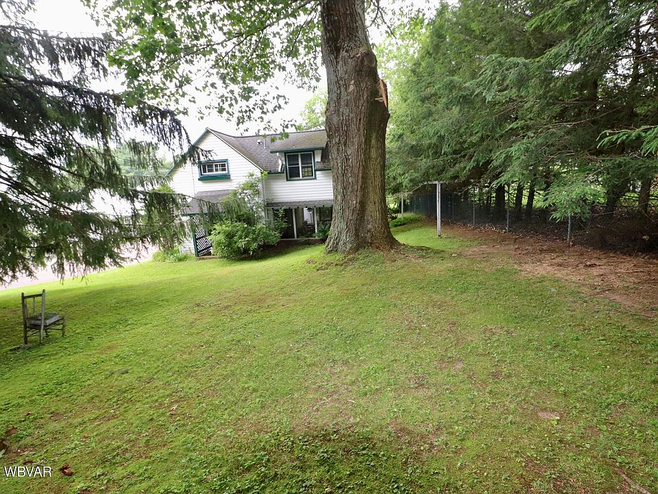 161 Sullivan Ave, Eagles Mere, PA 17731 MLS WB97466 Zillow