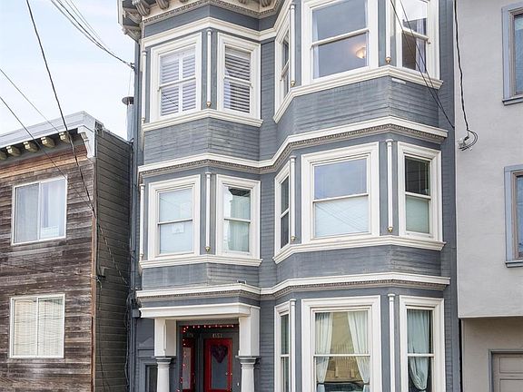 2nd image of 1551 Treat Ave