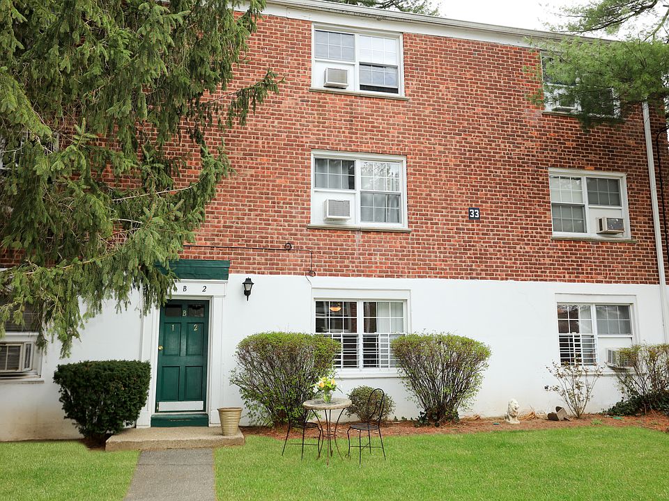 1st image of 33 Fieldstone Dr APT B2