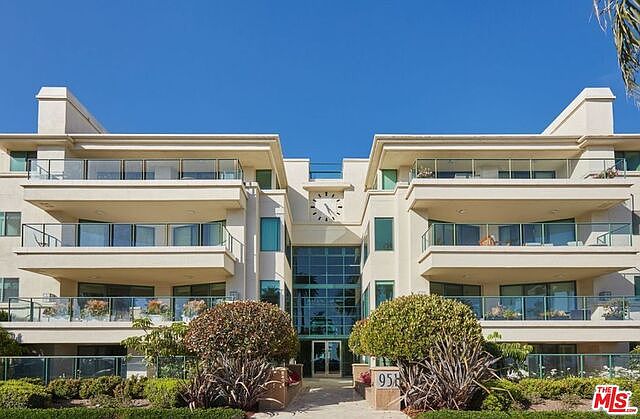 1st image of 951 Ocean Ave Unit 104