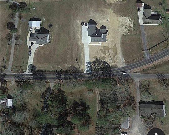 3rd image of 15007 Highway 431