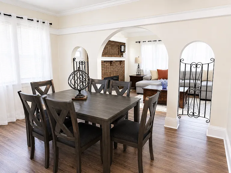 6304 Cabanne Ave — Photo 10