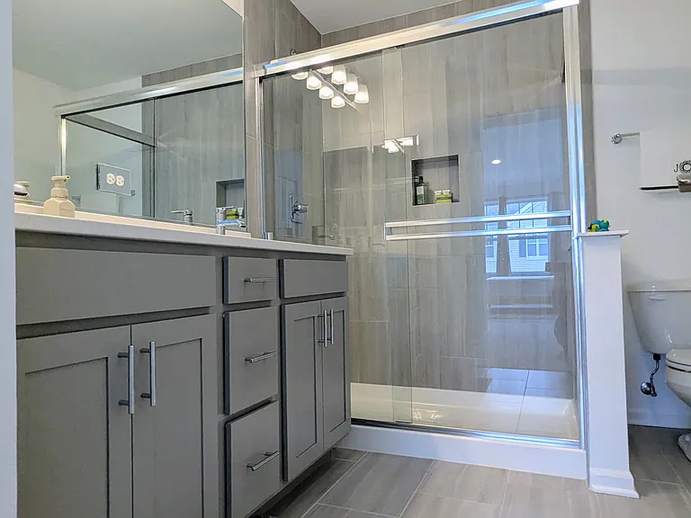 232 Timberleaf Cir — Photo 12