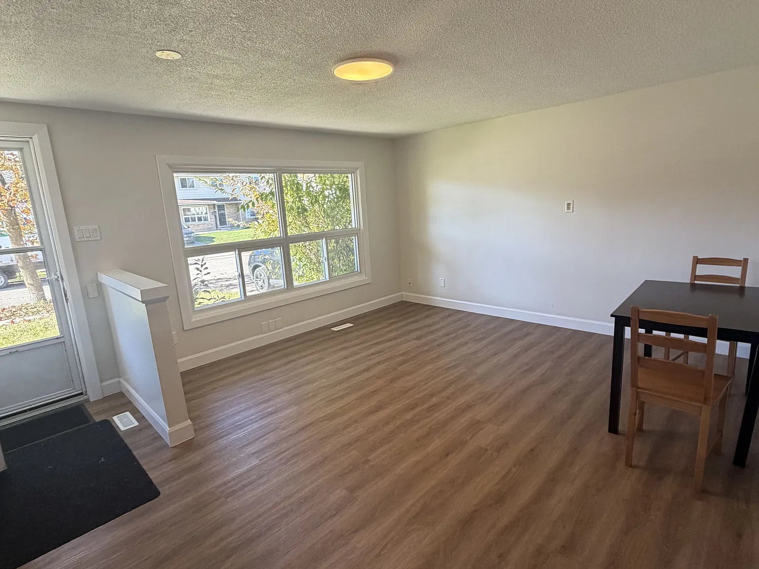 3 bed, $1,950 — Photo 3