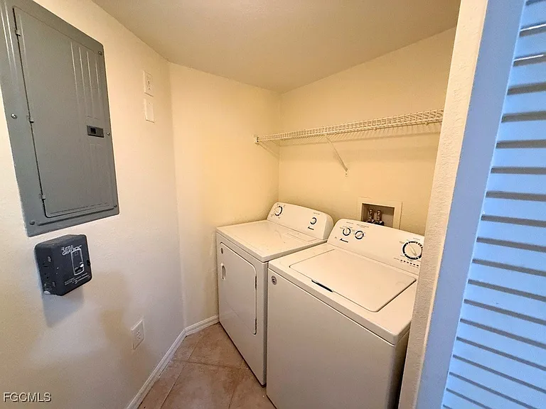 4135 Residence Dr #618 — Photo 6