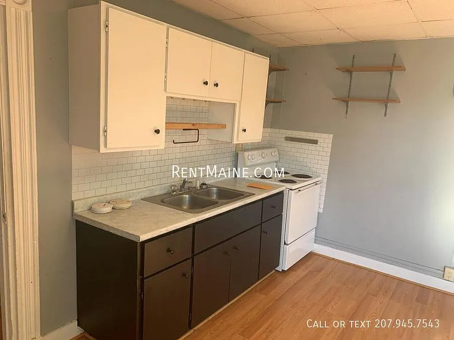 2 bed, $1,250 — Photo 4