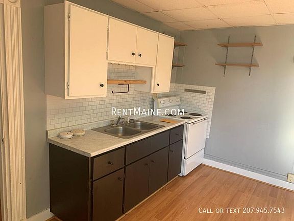 4th image of 101 Main Rd APT 1