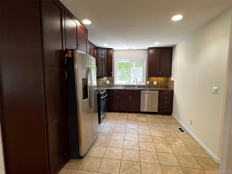 5 Dunes Ln #A — Photo 5