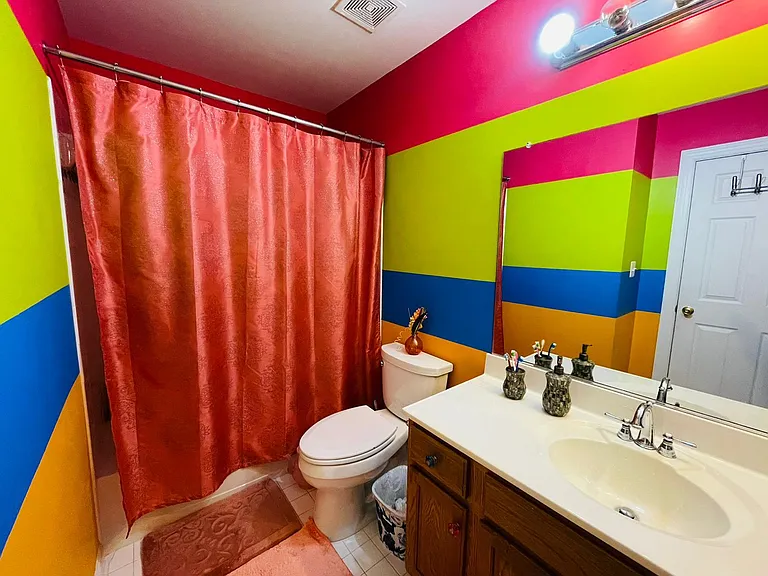 6204 Lawson Dr — Photo 14