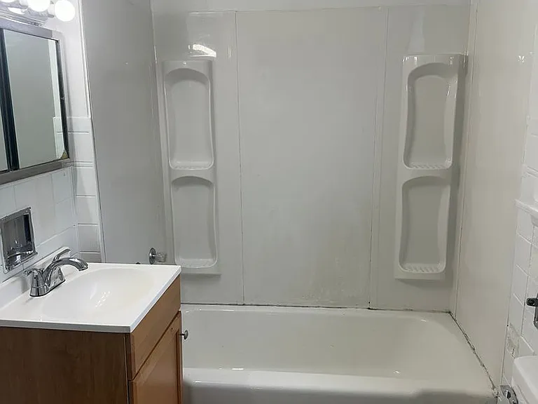 113 Spring Ave — Photo 8