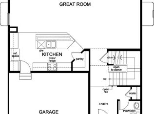 509 Tippen Pl, Castle Rock, CO 80104