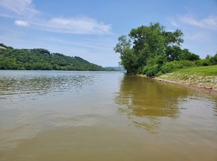 1779 River Rd, Aberdeen, OH 45101