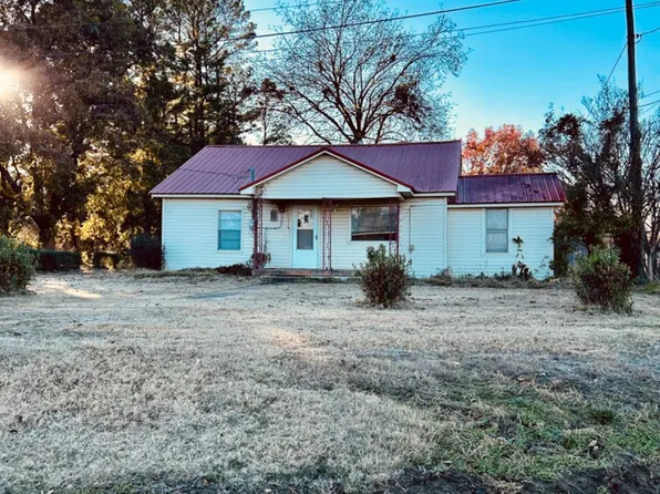 113 4th St, Monette, AR 72447