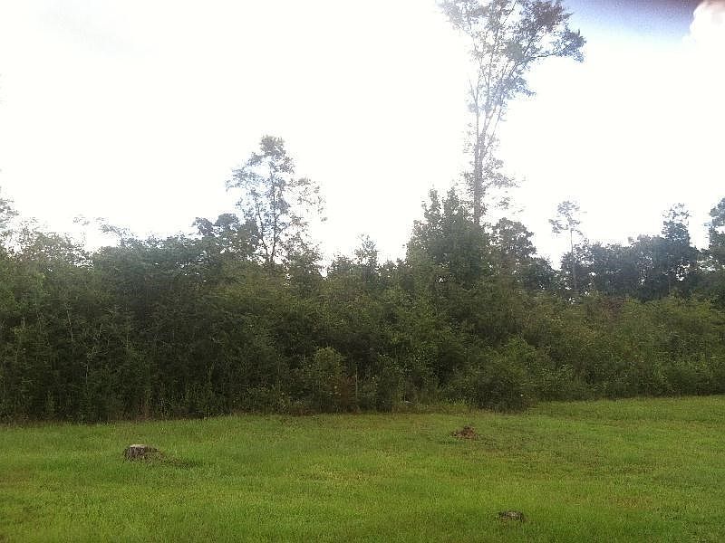 2nd image of 1700 Cedar Point Rd