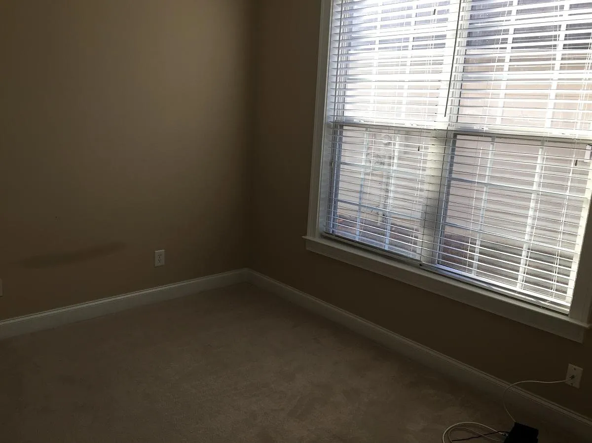 453 Misty Meadow Place — Photo 2
