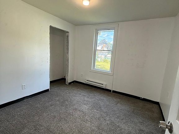 5th image of 6 Stannard Ave