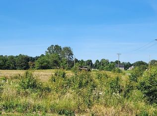 0 Red Mill Rd, Elizabethtown, KY 42701