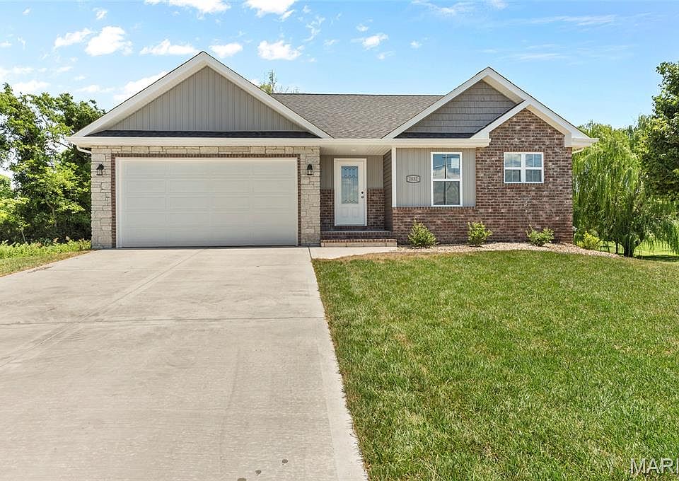 1st image of 2832 Beth Ann Ct