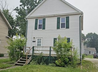 374 Rankin St, Akron, OH