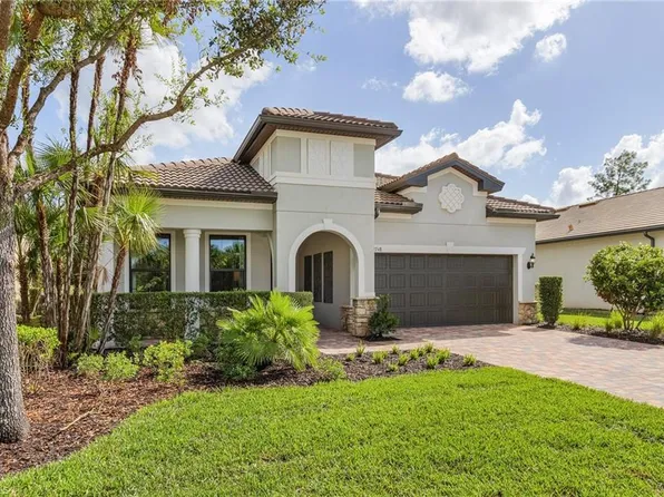 9248 Cormorant Dr, Naples, FL 34120