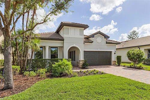 9248 Cormorant Dr Photo 1
