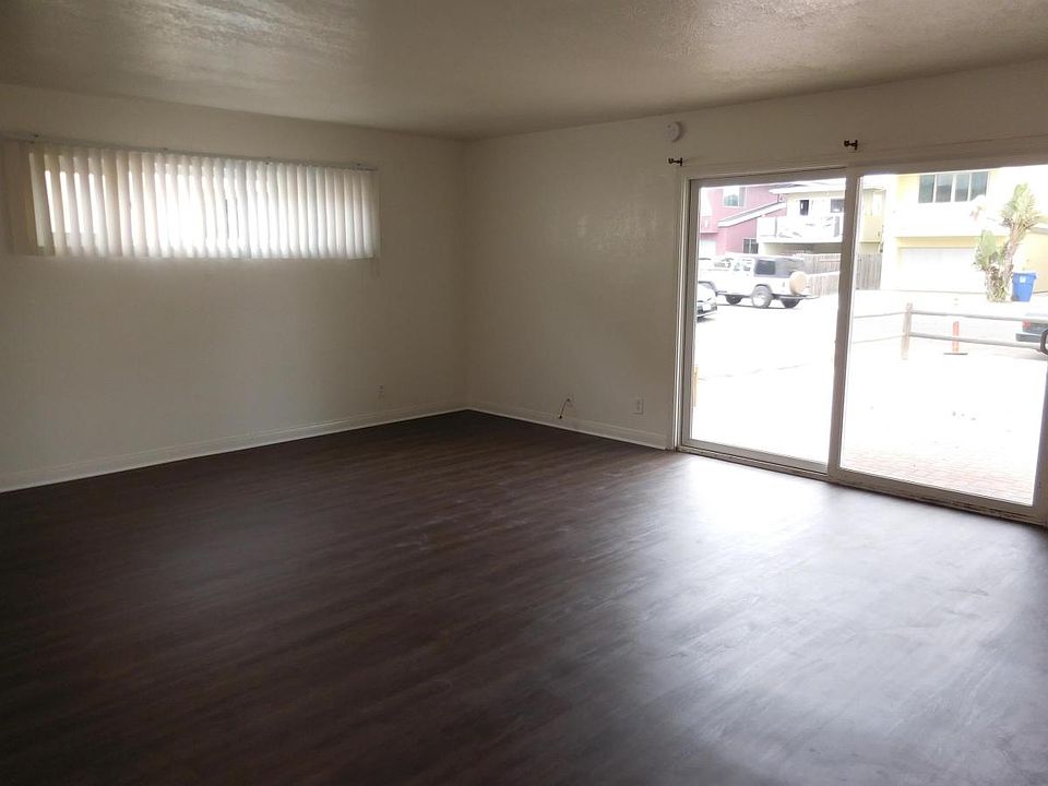 1st image of 6568 Del Playa Dr #A