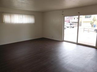 6568 Del Playa Dr #A, Goleta, CA 93117