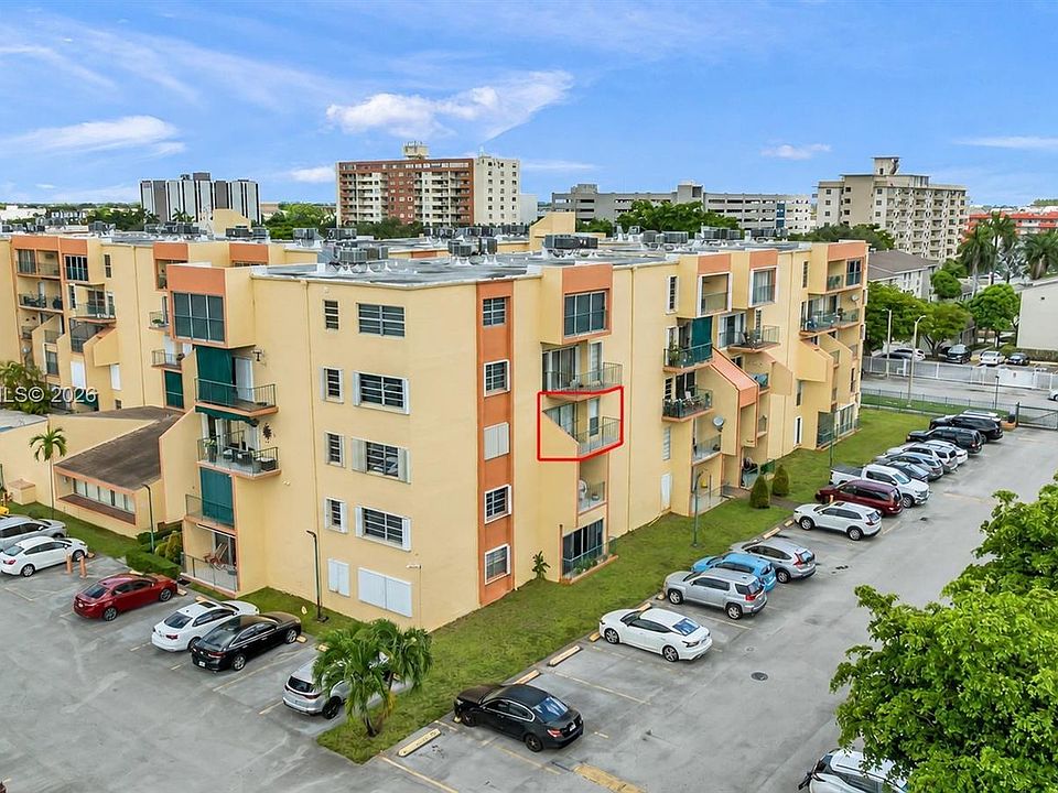 1st image of 1975 W 44th Pl APT A302