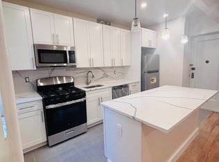 801 W 181st St APT 33, New York, NY 10033