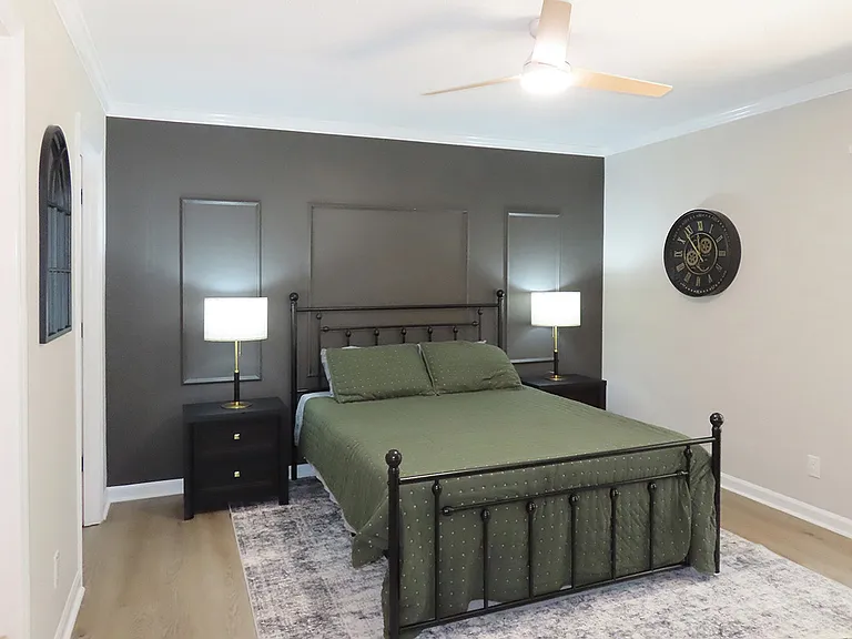 701 Gatehouse Ln — Photo 9