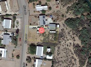 2326 Riviera Dr, Blythe, CA 92225
