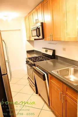 Rented by Bohemia Realty Group | media 15