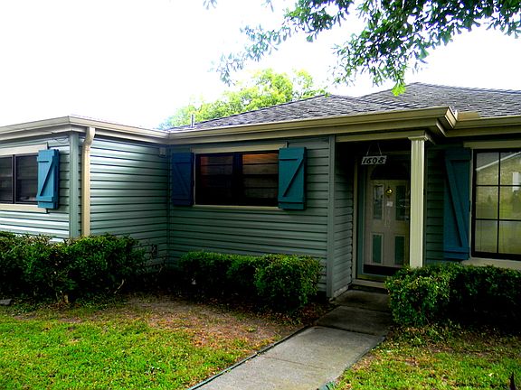2nd image of 1608 Moisant Dr