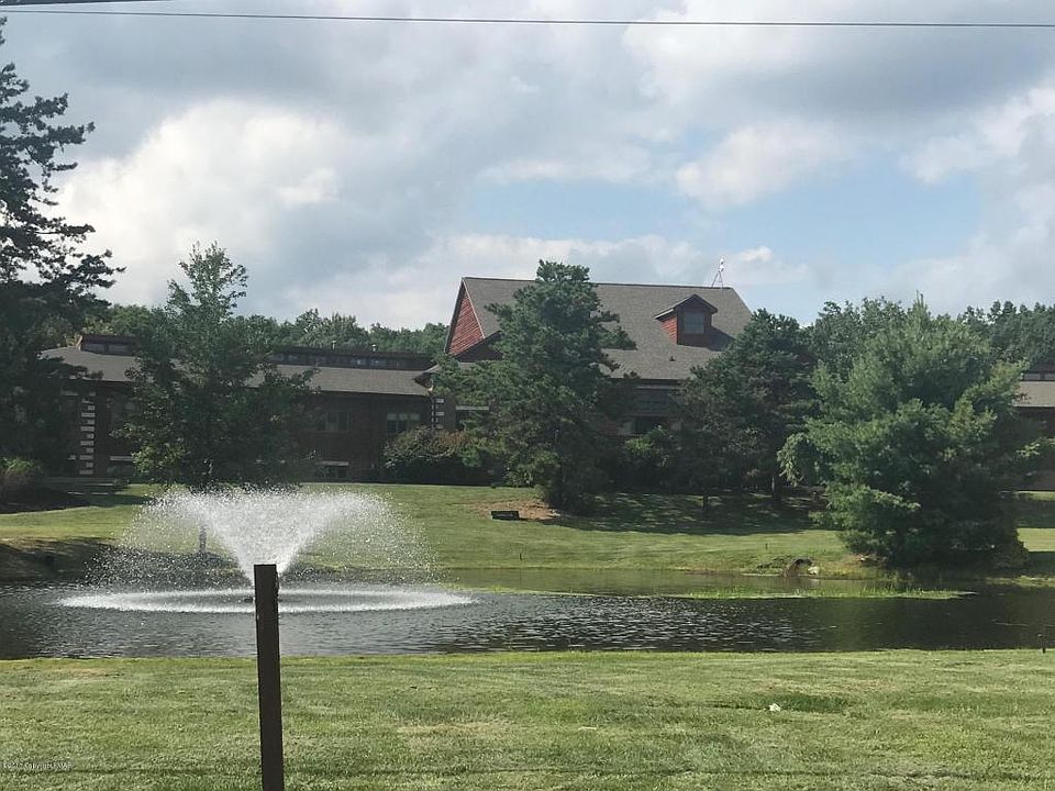 2nd image of Cypress Rd